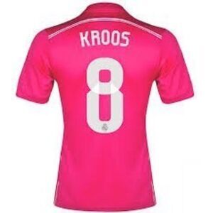 Diego Miranda - Say Yeah  CD